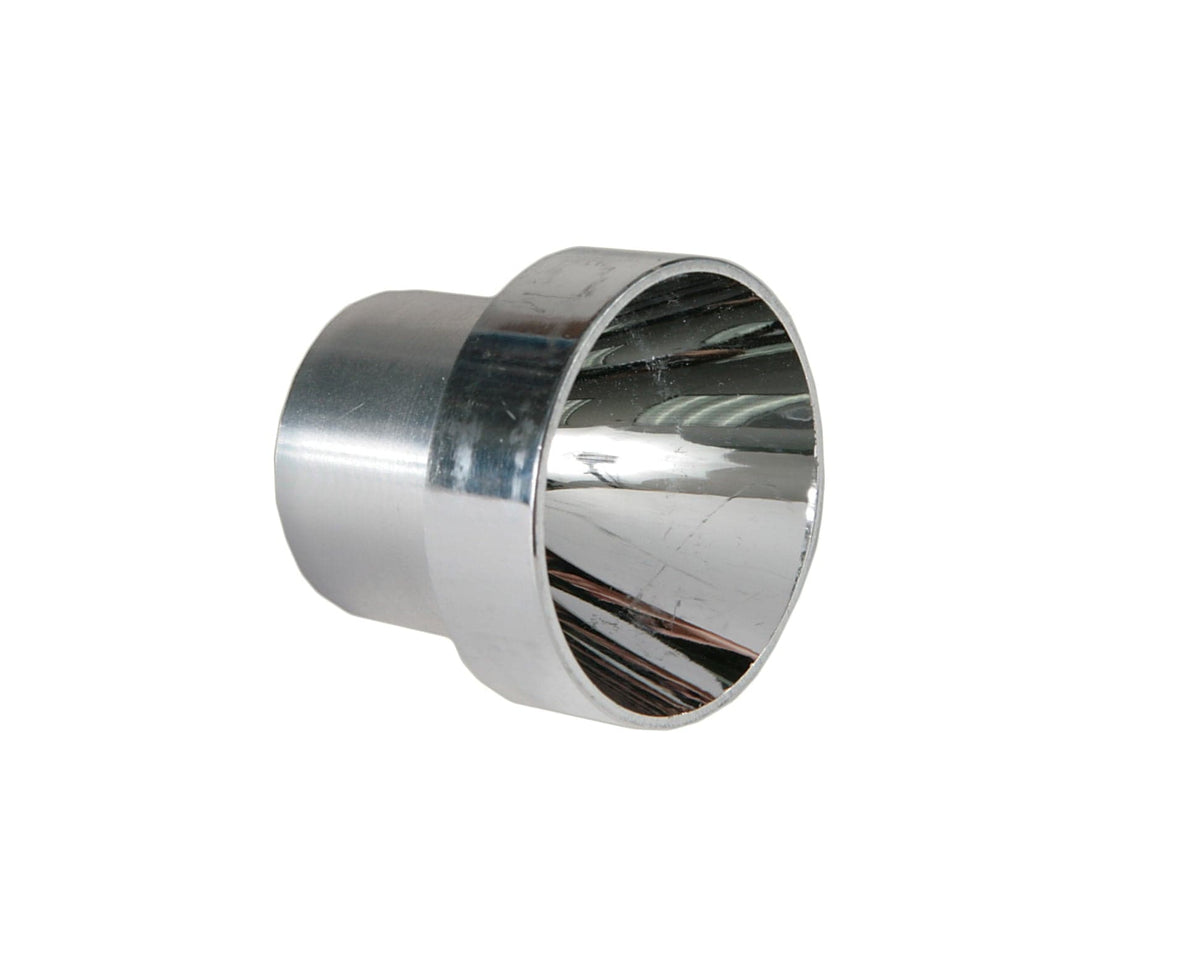 Underwater Kinetics Lamp/Reflector Module