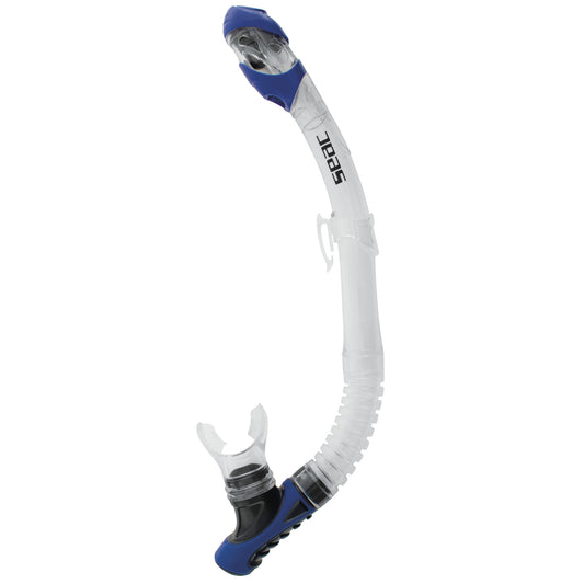 SEAC Snorkel Reverse Dry
