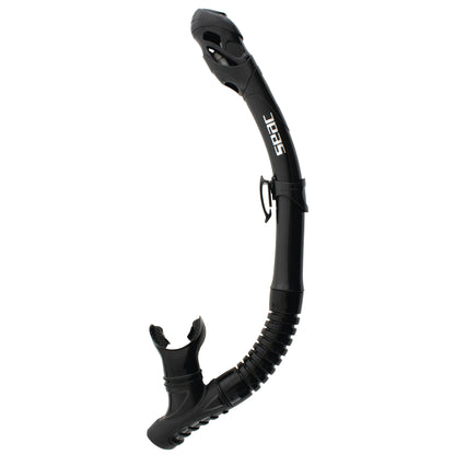 SEAC Snorkel Reverse Dry