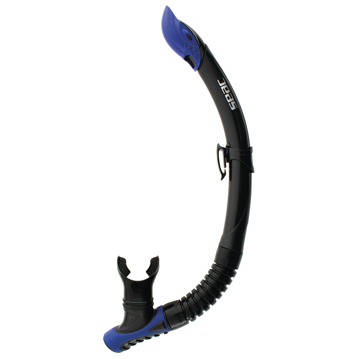 SEAC Snorkel Reverse Sbl