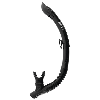 SEAC Snorkel Reverse Sbl