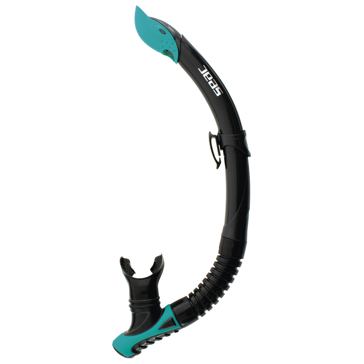SEAC Snorkel Reverse Sbl