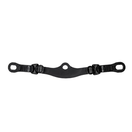 Akona Caicos Fin Replacement Strap
