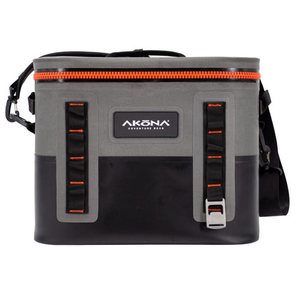 Akona Fargo Rectangle Cooler Cube