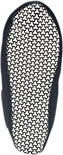 Henderson 1.5mm Thermoprene Socks