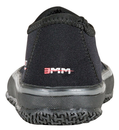 Henderson 3mm Thermoprene Low Tropic Boot