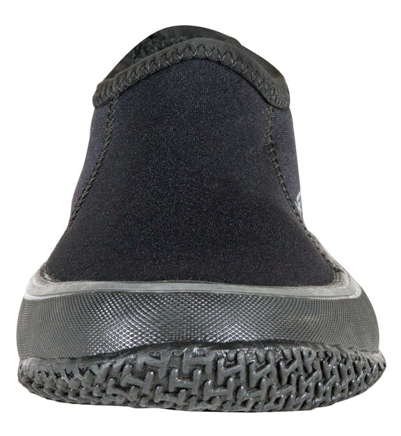 Henderson 3mm Thermoprene Low Tropic Boot
