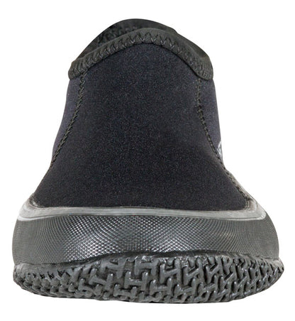 Henderson 3mm Thermoprene Low Tropic Boot