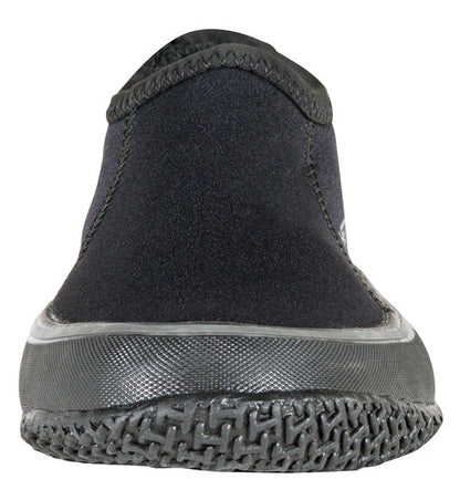 Henderson 3mm Thermoprene Tropic Boot