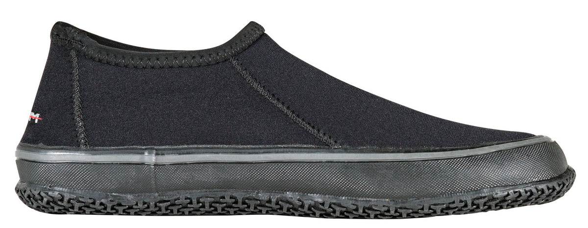 Henderson 3mm Thermoprene Low Tropic Boot