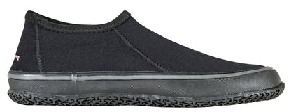 Henderson 3mm Thermoprene Low Tropic Boot