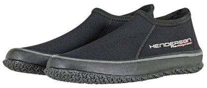 Henderson 3mm Thermoprene Tropic Boot