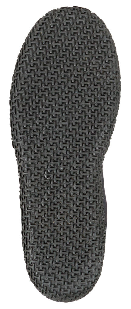 Henderson 3mm Thermoprene Low Tropic Boot