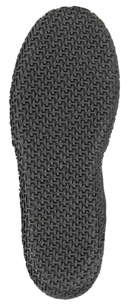 Henderson 3mm Thermoprene Low Tropic Boot