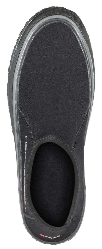 Henderson 3mm Thermoprene Low Tropic Boot