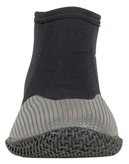 Henderson 5mm Thermoprene Low Top Boot