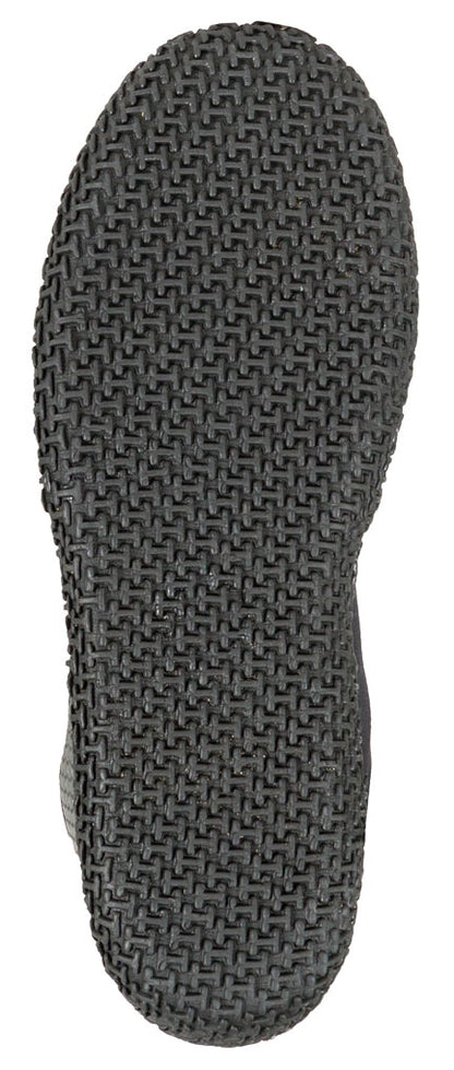 Henderson 5mm Thermoprene Low Top Boot