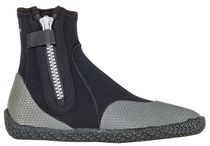 Henderson 3mm Thermoprene Hi Top Boot