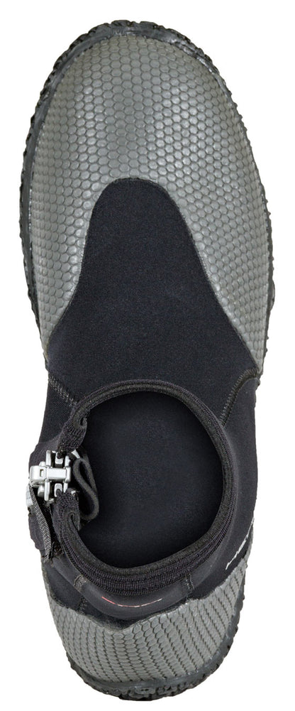 Henderson 3mm Thermoprene Hi Top Boot