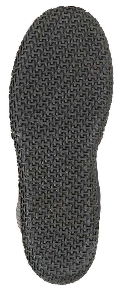 Henderson 3mm Thermoprene Hi Top Boot