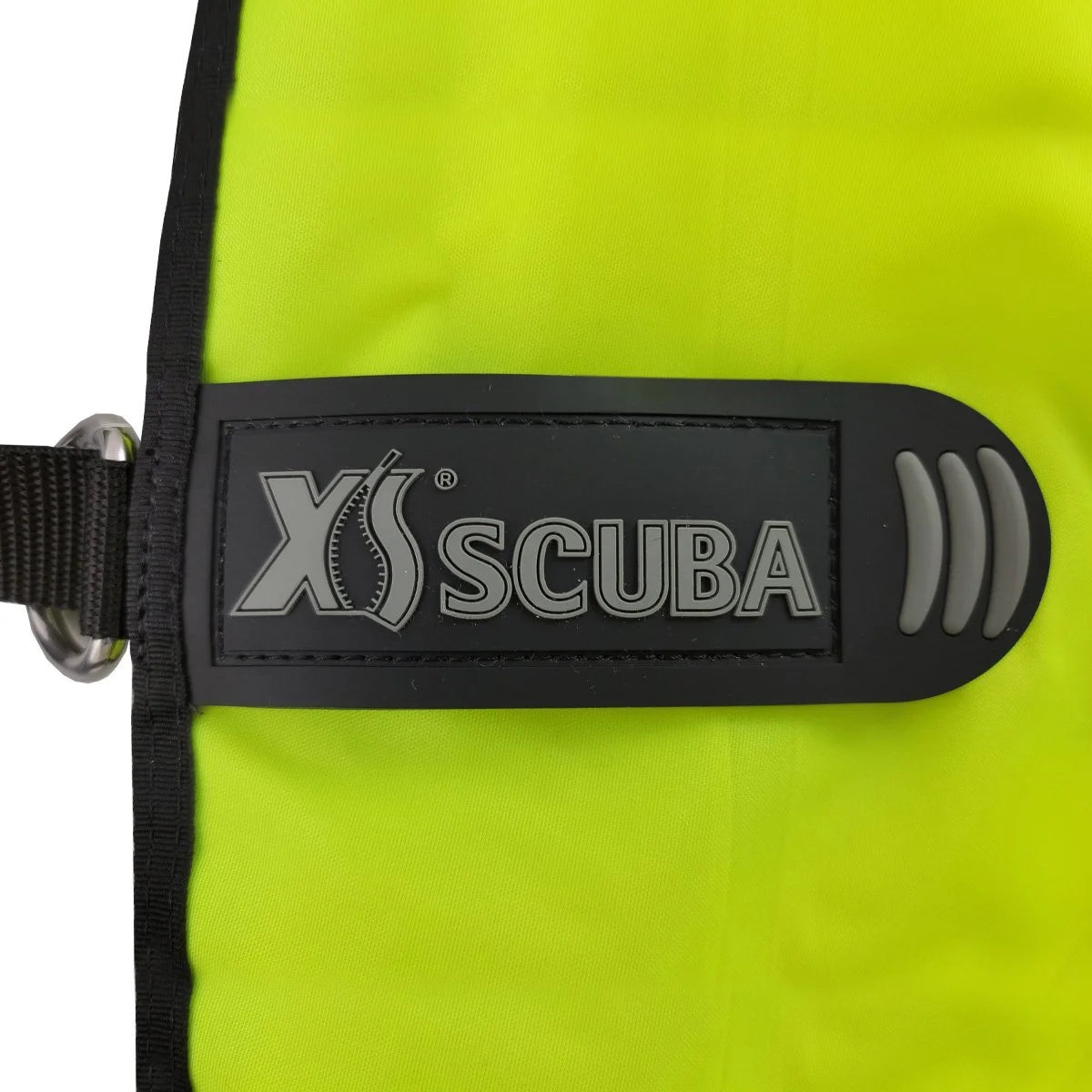 XS Scuba Deluxe 50 Pound Lift Bag
