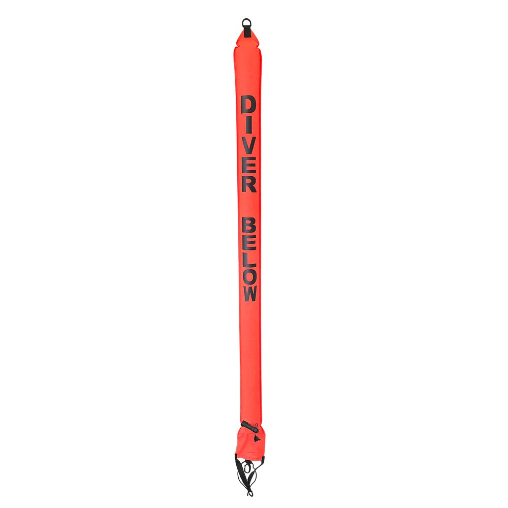 XS Scuba LoPro Marker Buoy
