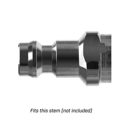 XS Scuba “Aqualung/SeaQuest Style” QD Adapter