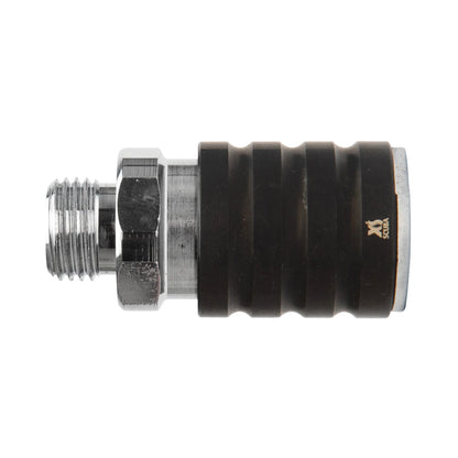 XS Scuba “ScubaPro Style” QD Adapter