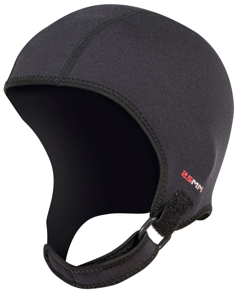 Henderson 2.5mm Thermoprene Sport Cap