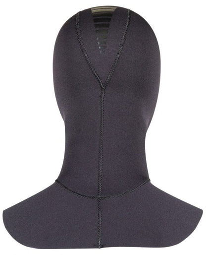 Henderson 3mm Thermoprene Bibbed Hood