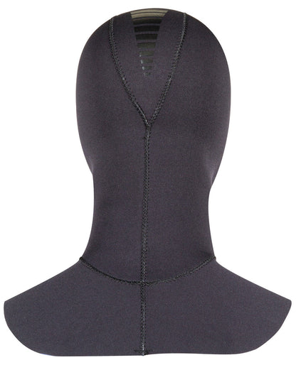 Henderson 1.5mm Thermoprene Bibbed Hood