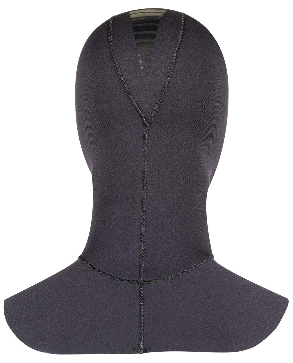 Henderson 3/2mm Thermoprene Bibbed Hood