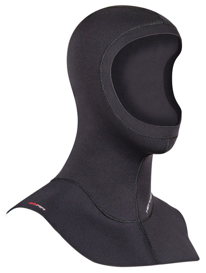 Henderson 5/3mm Thermoprene Bibbed Hood