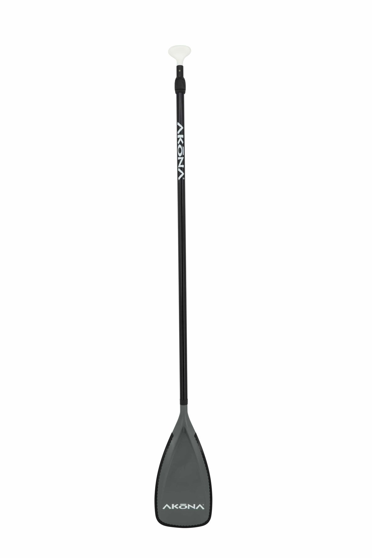 Akona Adjustable Aluminum Paddle