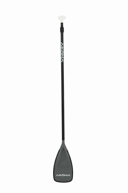 Akona Adjustable Aluminum Paddle