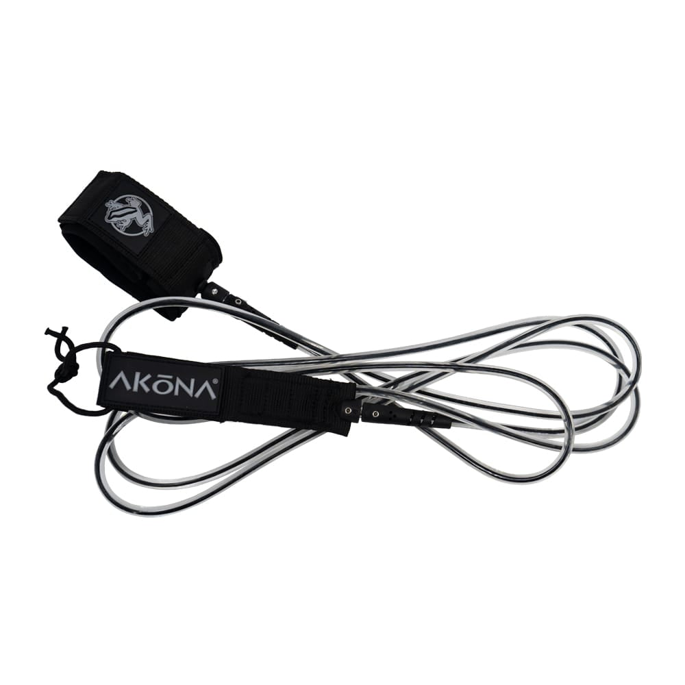Akona Straight SUP Leash
