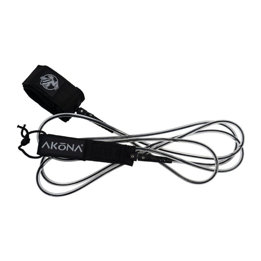 Akona Straight SUP Leash