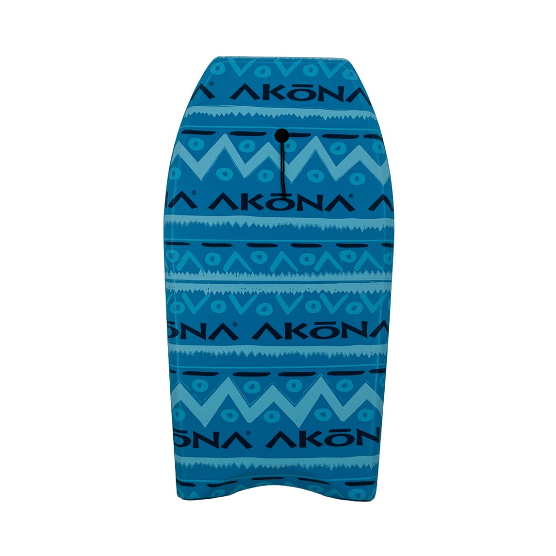 Akona Rio Boogie Board