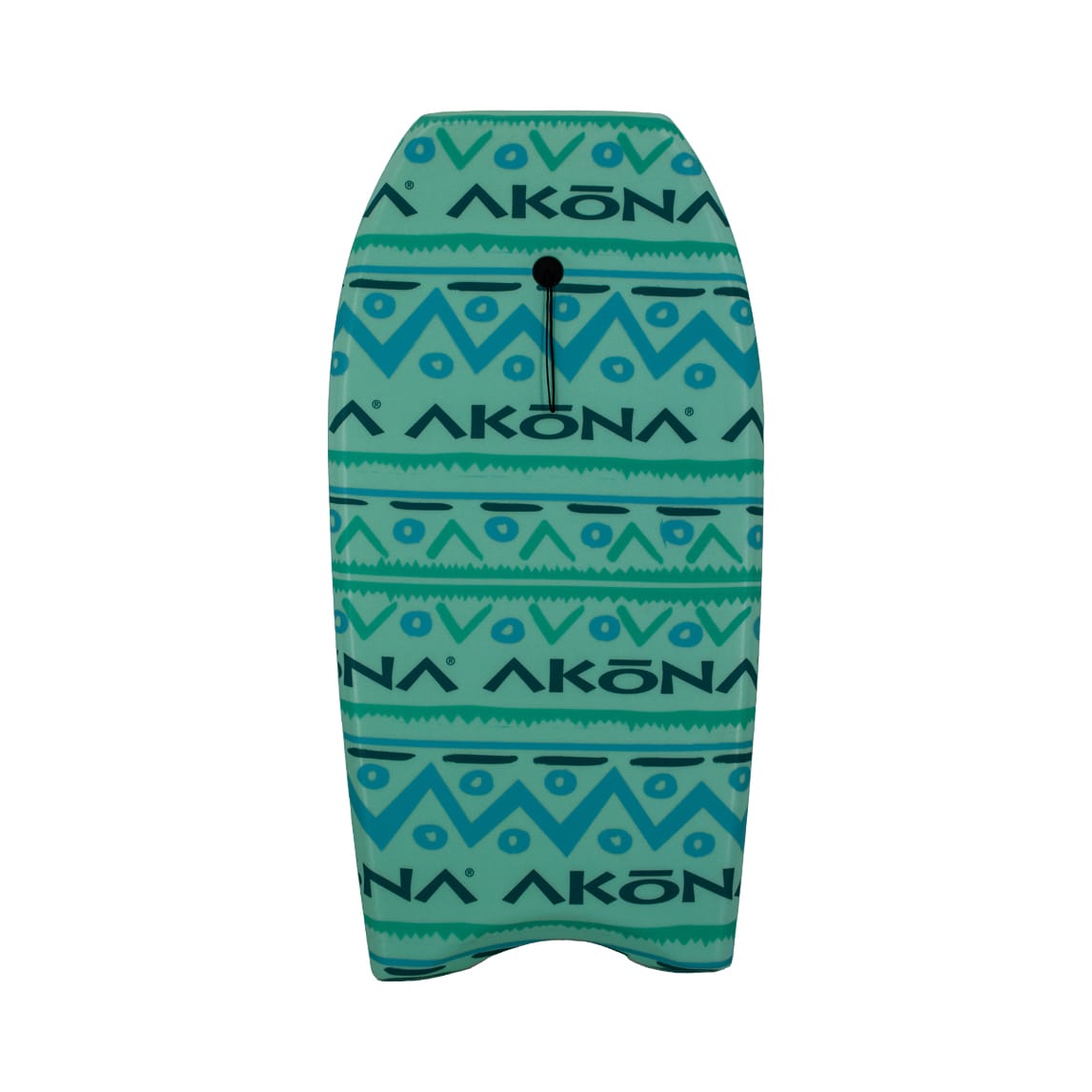 Akona Rio Boogie Board