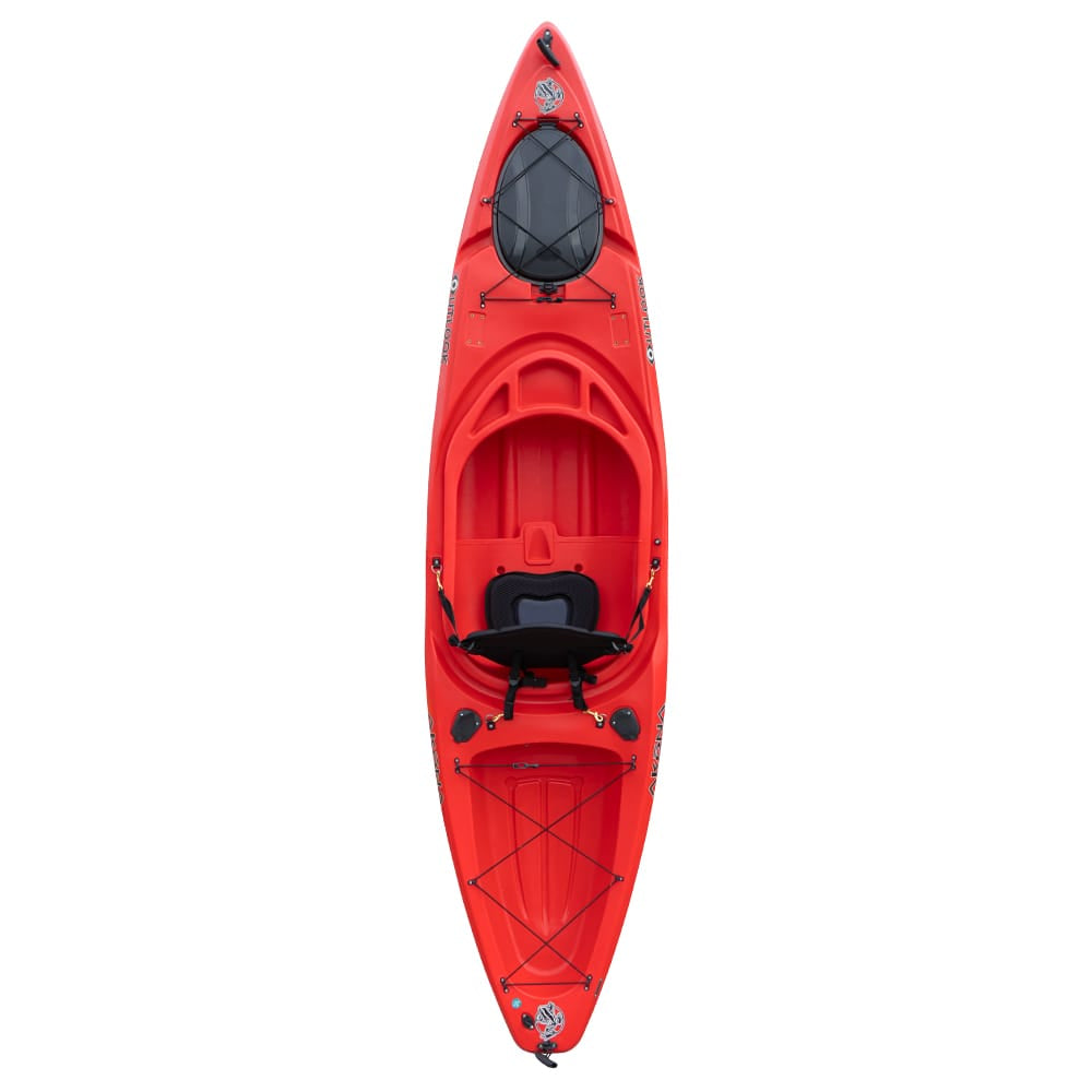 Akona Outlook Sit-In Single Kayak