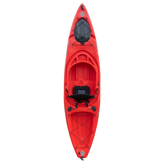 Akona Outlook Sit-In Single Kayak