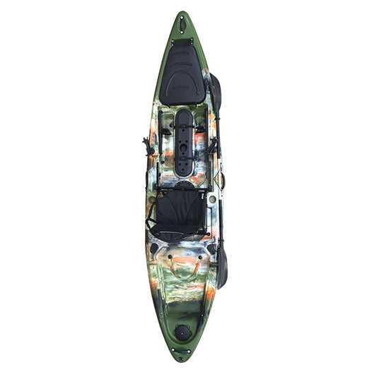 Akona Viking Fishing Kayak