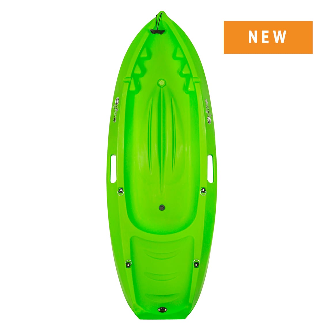Akona Gizmo Kids Kayak