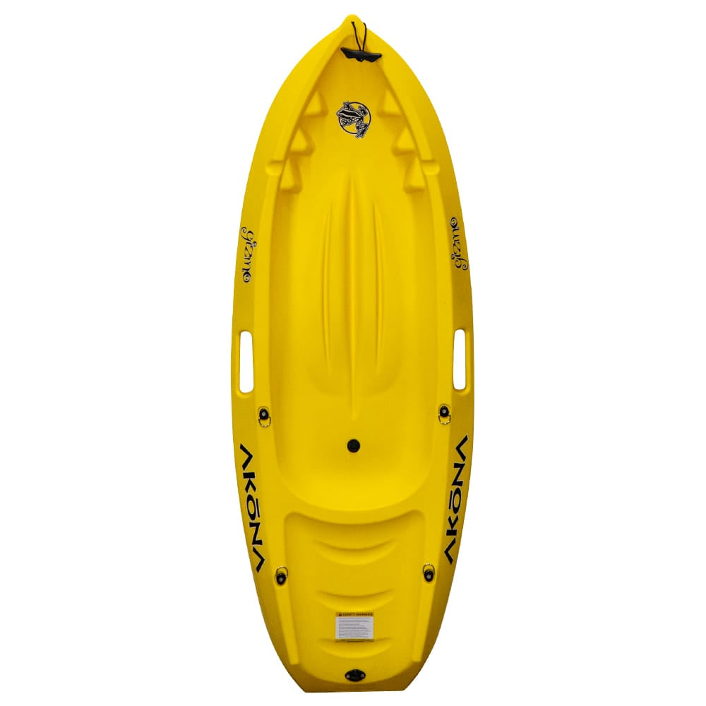Akona Gizmo Kids Kayak