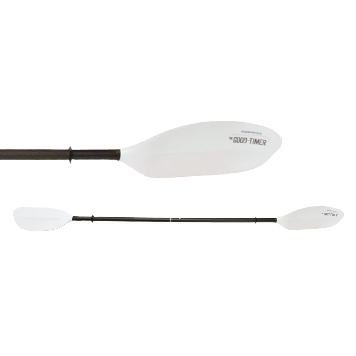 Akona Goodtimer Kayak Paddle