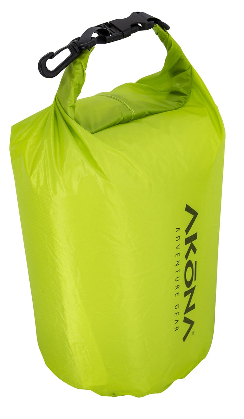 Akona Luxor Dry Bag