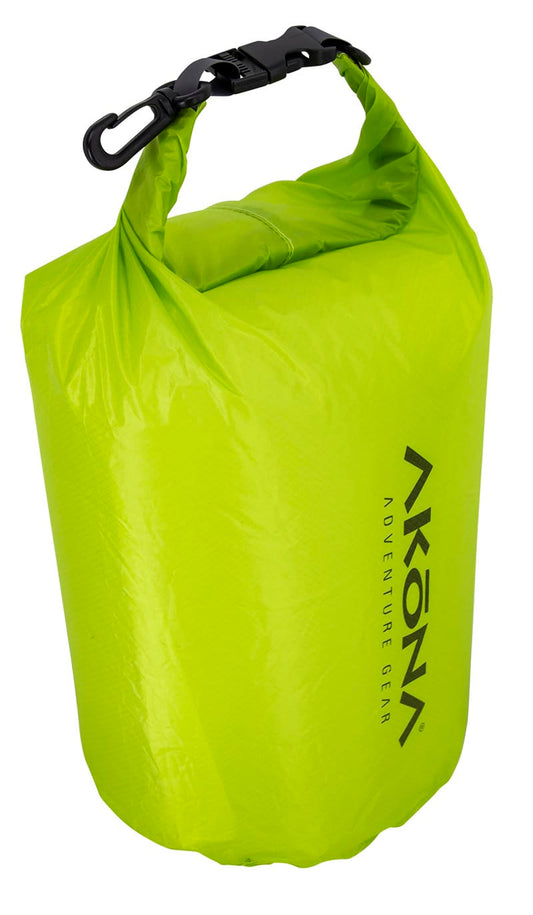 Akona Luxor Dry Bag