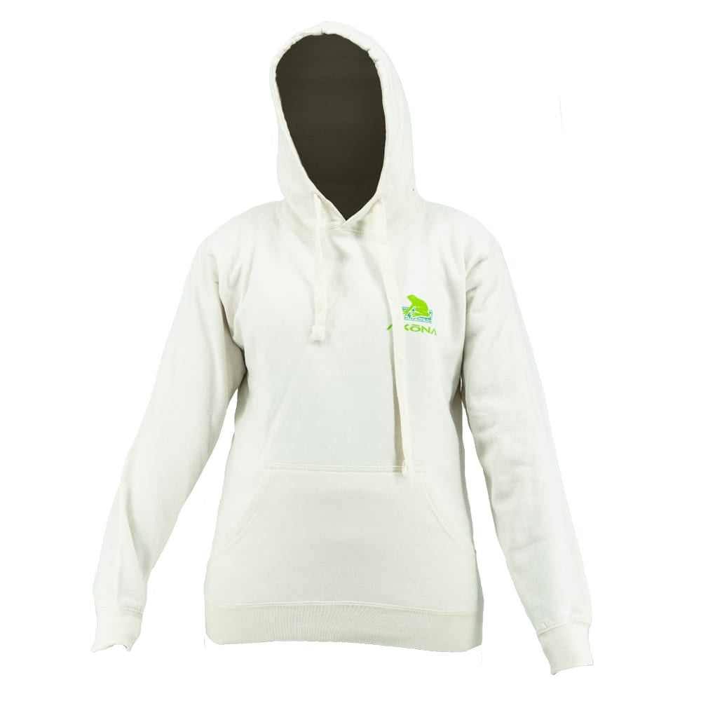 Akona Hoodie