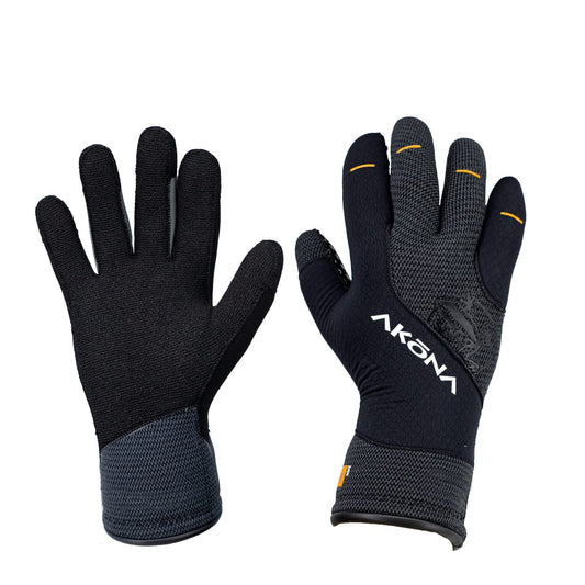 Akona AX ArmorTex 5mm Glove