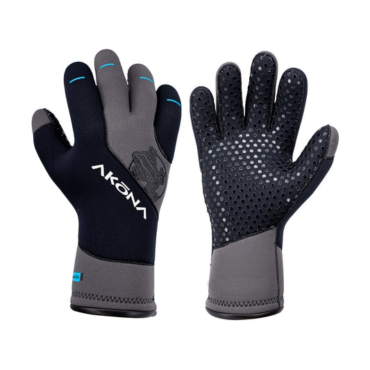 Akona Antigua 5mm Glove